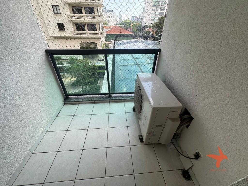 Apartamento, 2 quartos, 55 m² - Foto 5