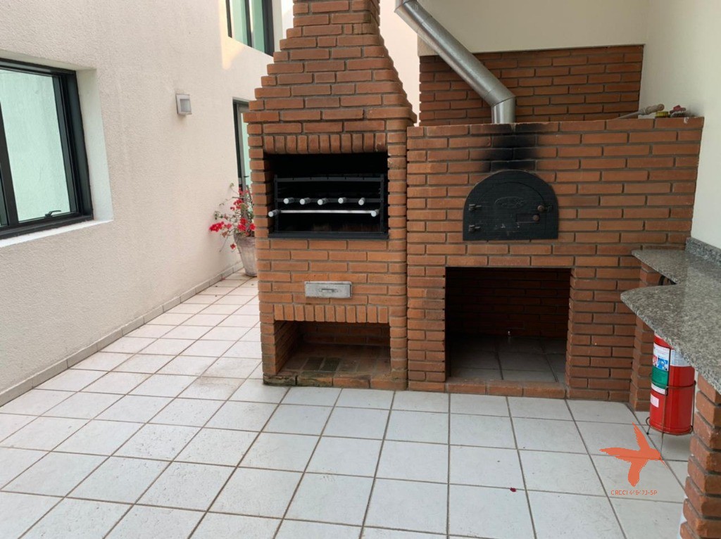 Apartamento, 2 quartos, 55 m² - Foto 18