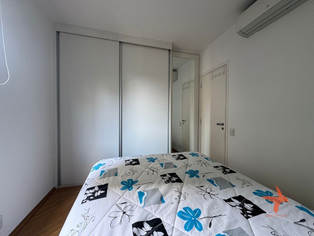 Apartamento, 2 quartos, 55 m² - Foto 13