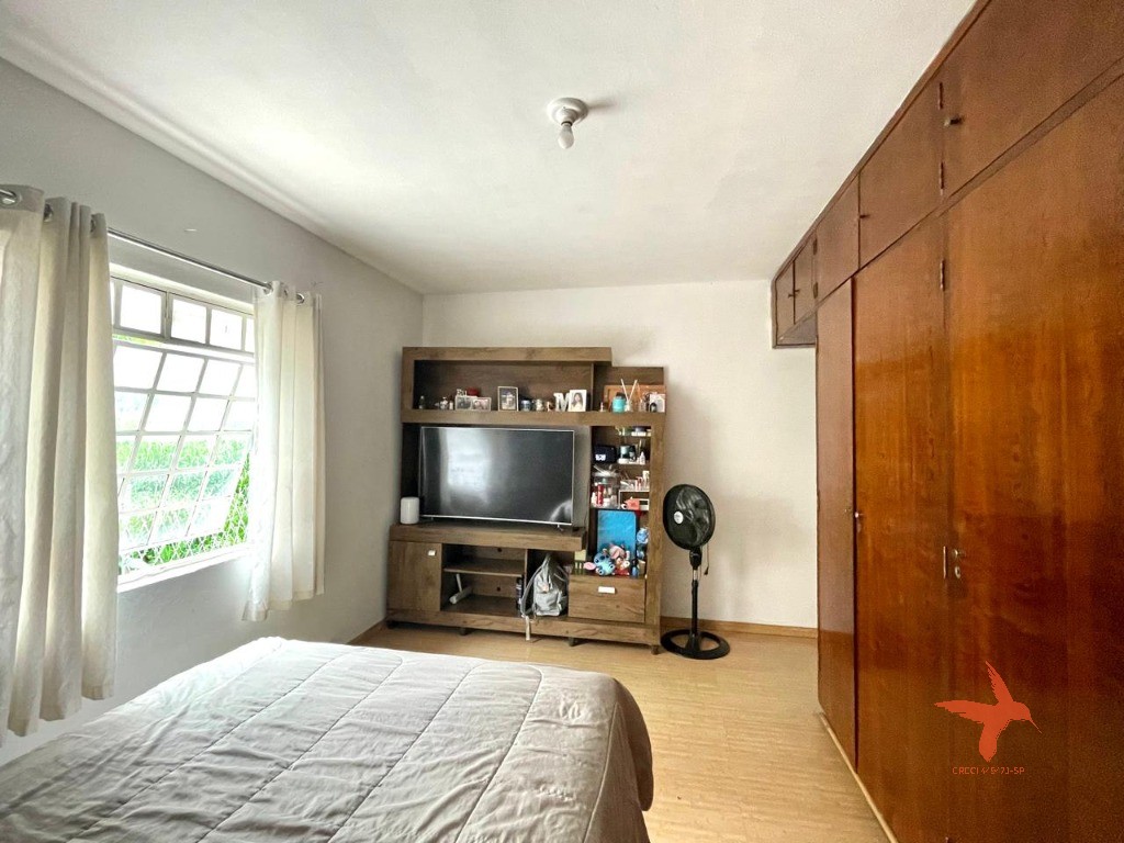 Apartamento, 2 quartos, 64 m² - Foto 12