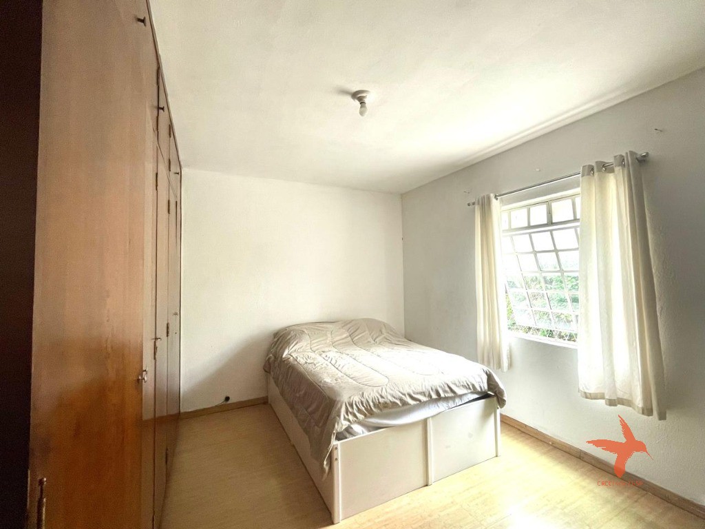 Apartamento, 2 quartos, 64 m² - Foto 9