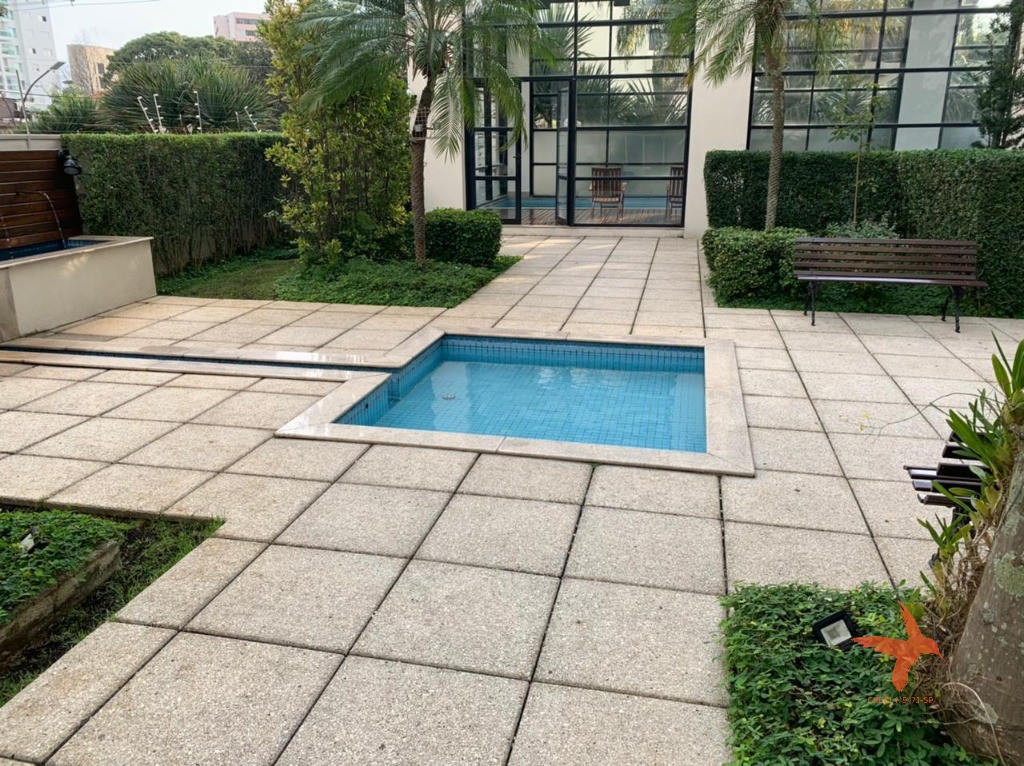 Apartamento, 2 quartos, 55 m² - Foto 22