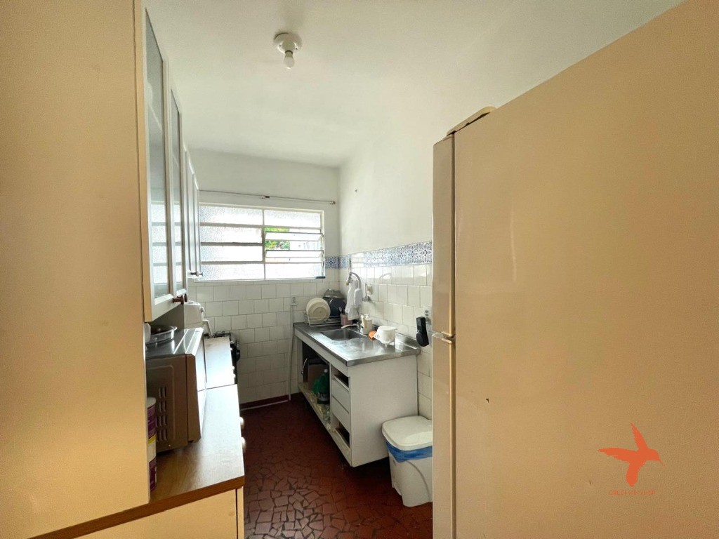 Apartamento, 2 quartos, 64 m² - Foto 15