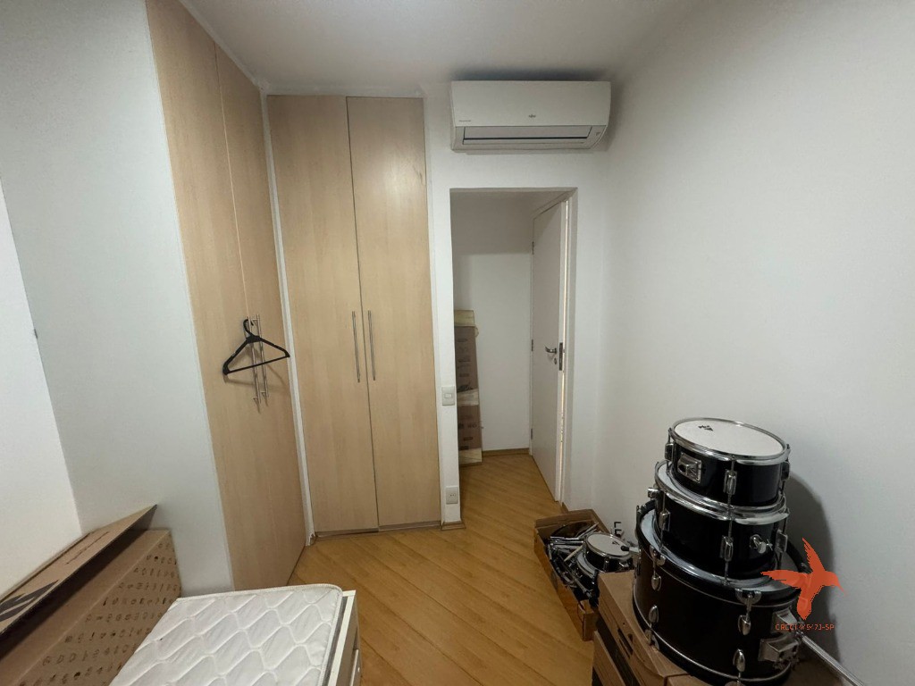 Apartamento, 2 quartos, 55 m² - Foto 9