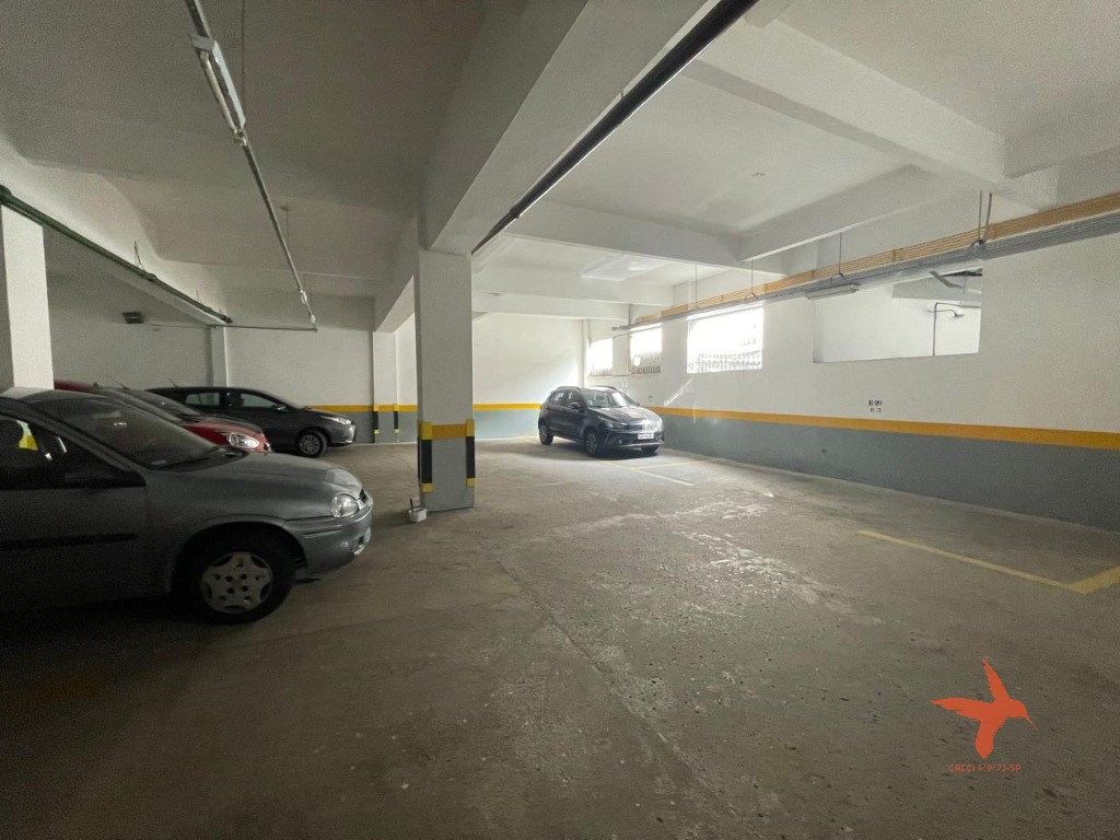 Apartamento, 2 quartos, 64 m² - Foto 24