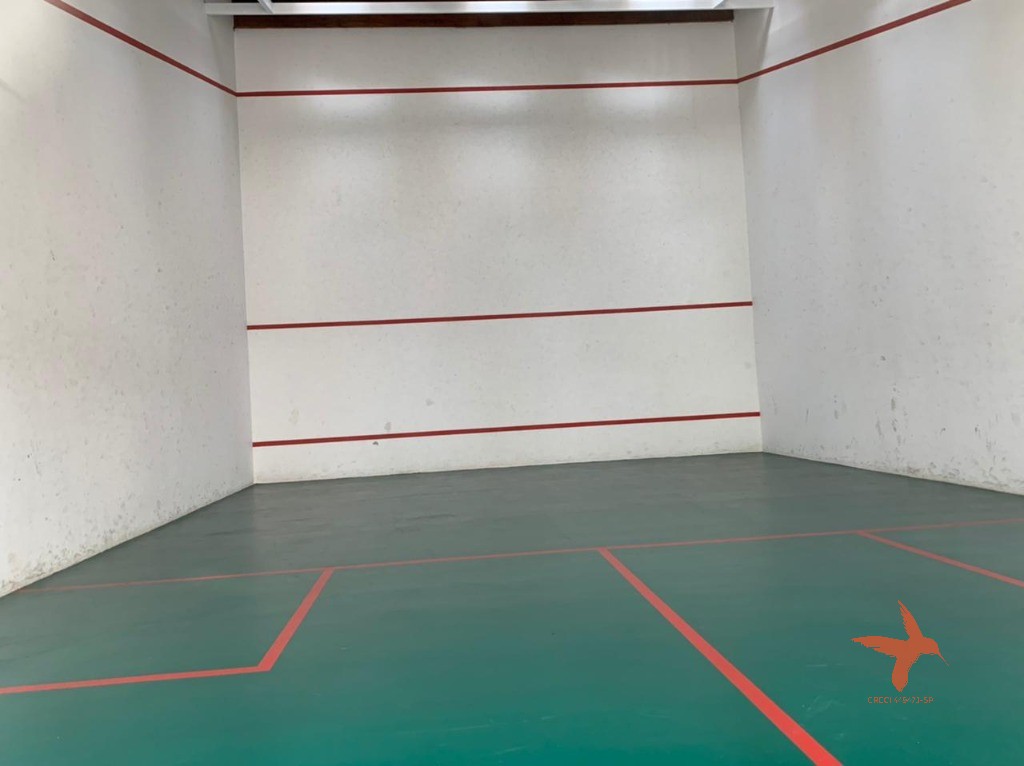 Apartamento, 2 quartos, 55 m² - Foto 19