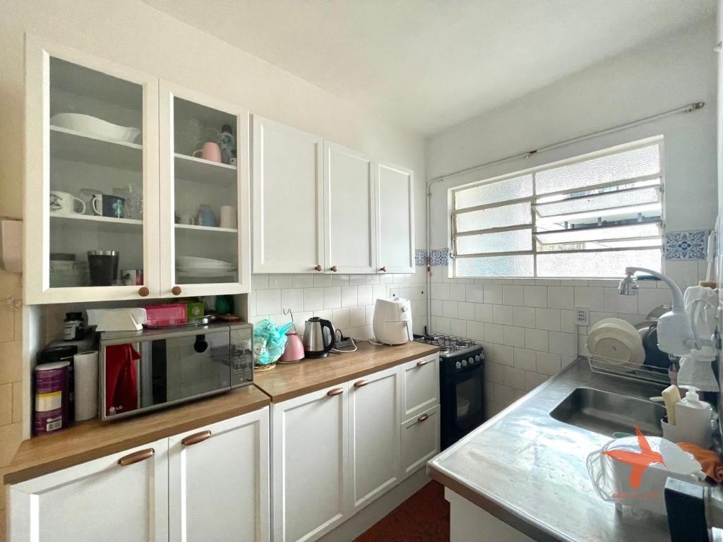 Apartamento, 2 quartos, 64 m² - Foto 13