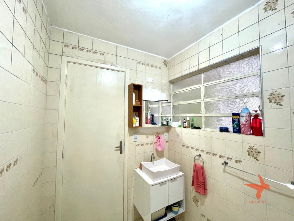 Apartamento, 2 quartos, 64 m² - Foto 7