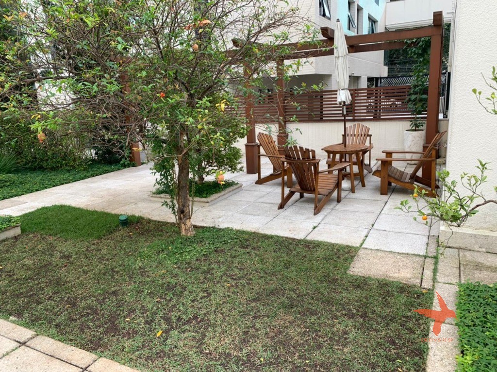 Apartamento, 2 quartos, 55 m² - Foto 20