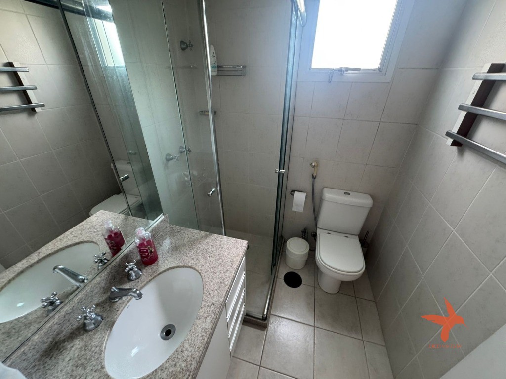Apartamento, 2 quartos, 55 m² - Foto 10