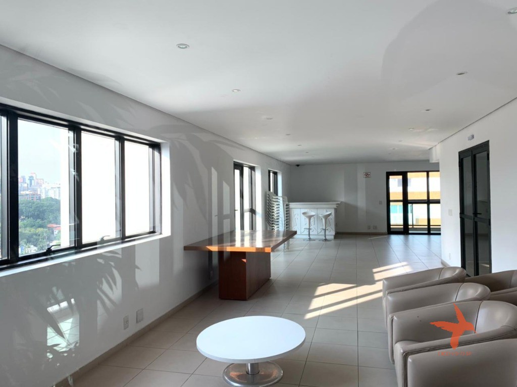 Apartamento, 2 quartos, 55 m² - Foto 17