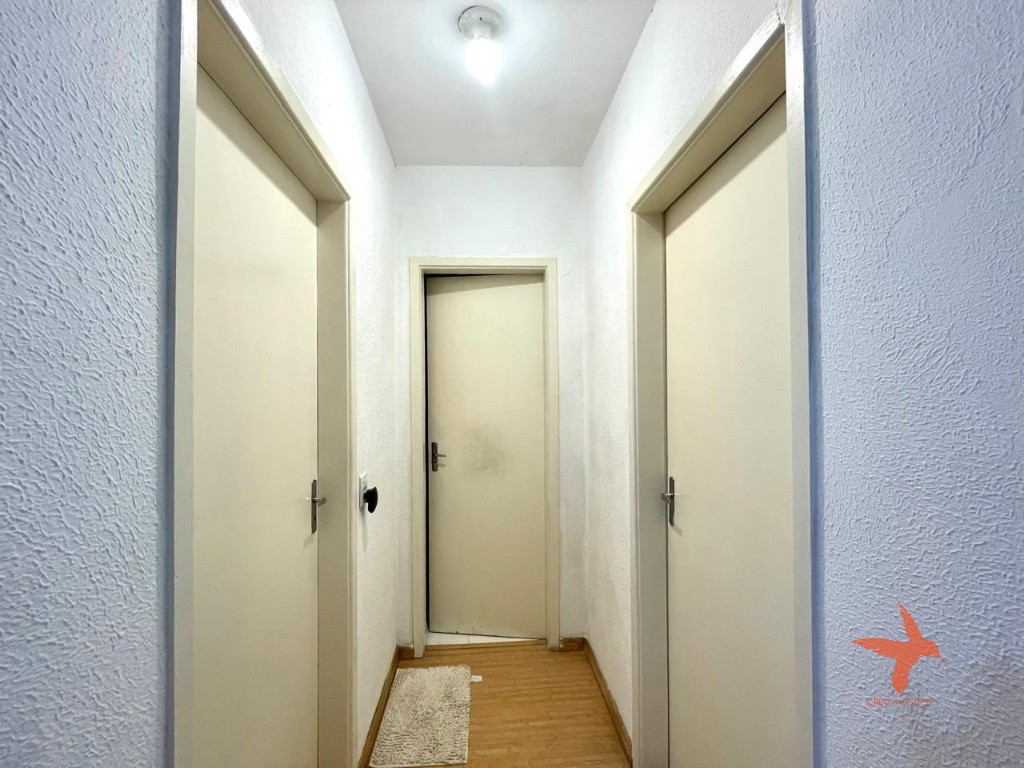 Apartamento, 2 quartos, 64 m² - Foto 4