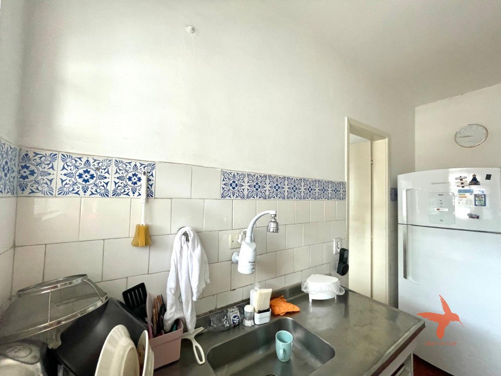 Apartamento, 2 quartos, 64 m² - Foto 18