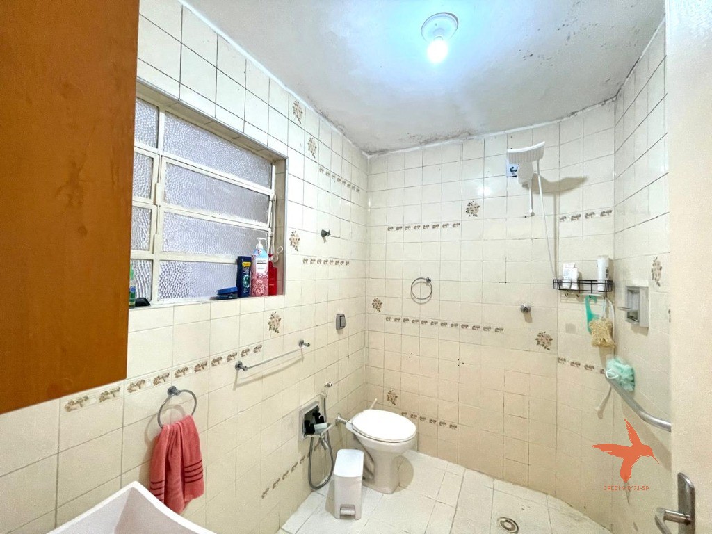 Apartamento, 2 quartos, 64 m² - Foto 8