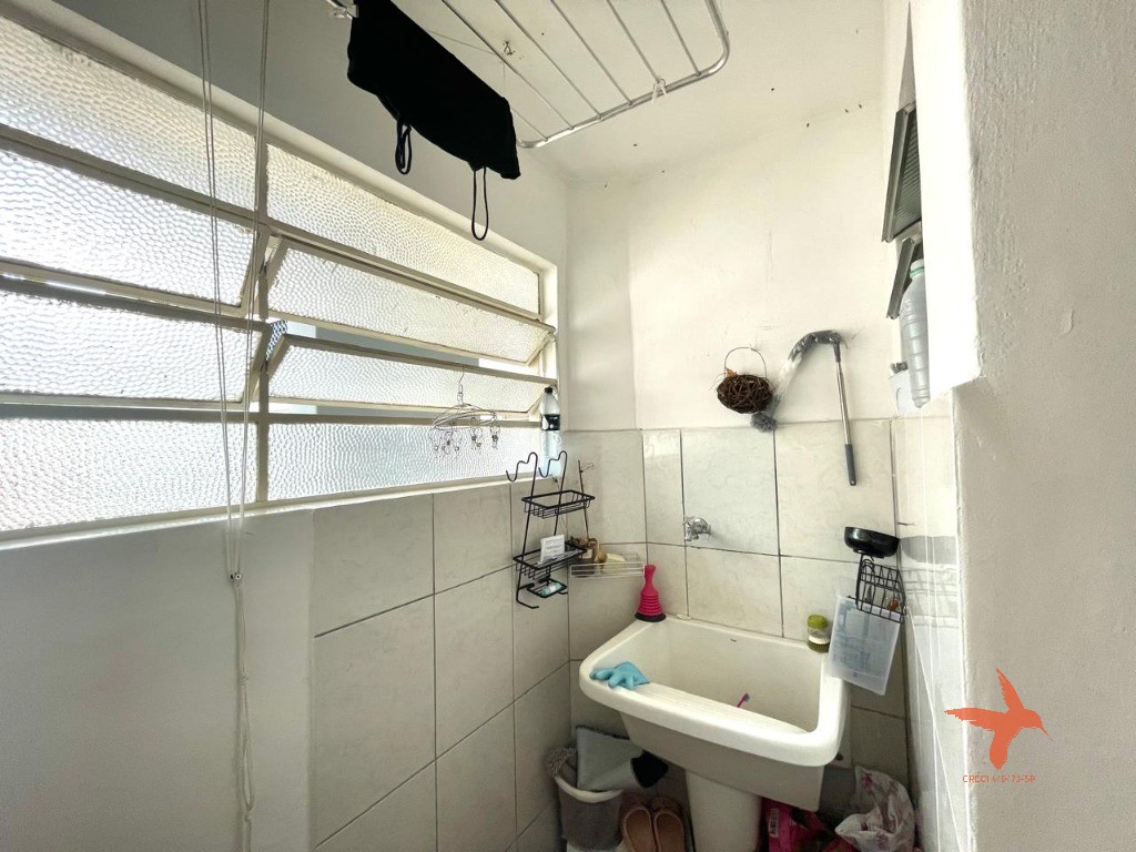 Apartamento, 2 quartos, 64 m² - Foto 17