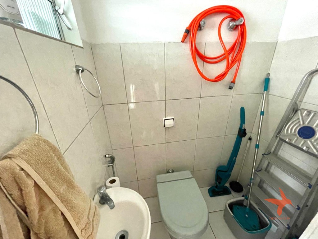 Apartamento, 2 quartos, 64 m² - Foto 19