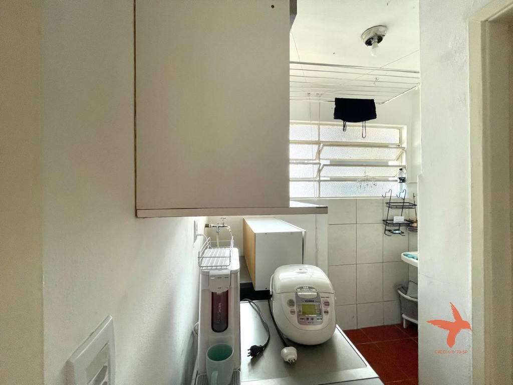 Apartamento, 2 quartos, 64 m² - Foto 16