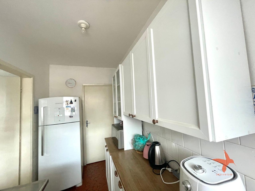 Apartamento, 2 quartos, 64 m² - Foto 14