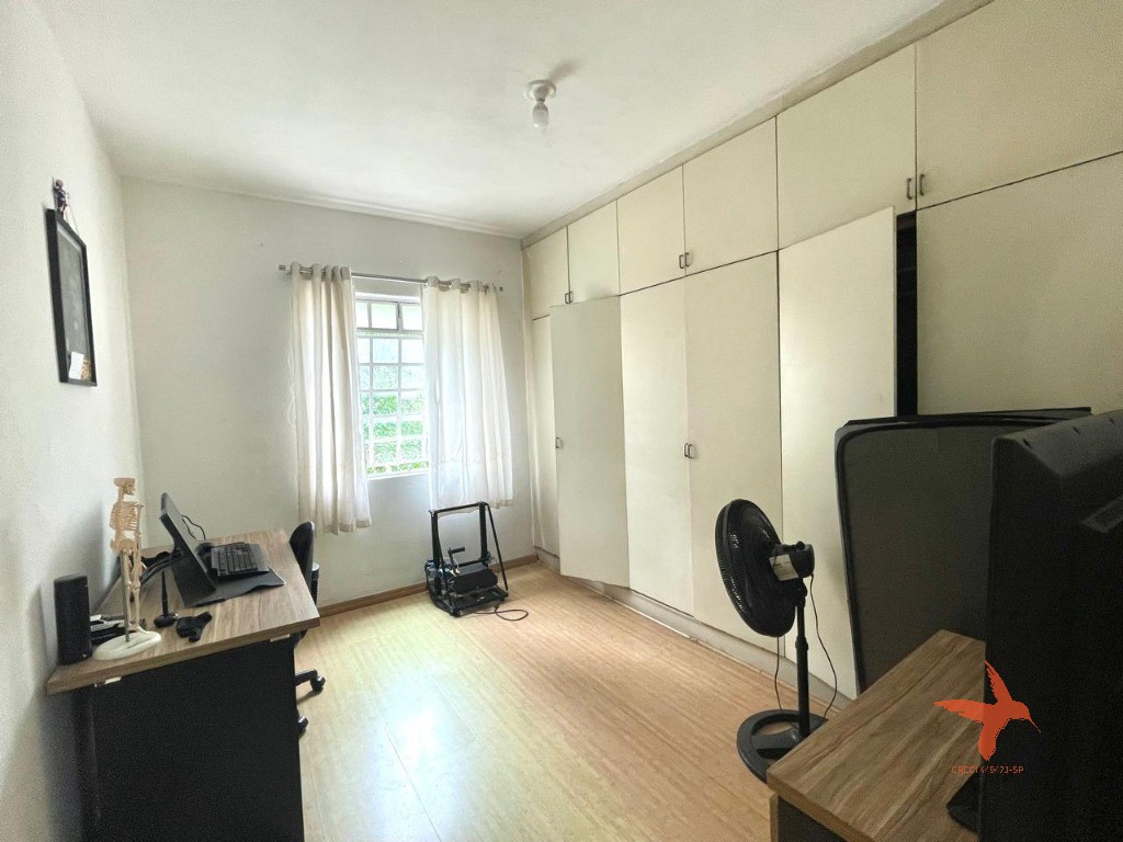 Apartamento, 2 quartos, 64 m² - Foto 6