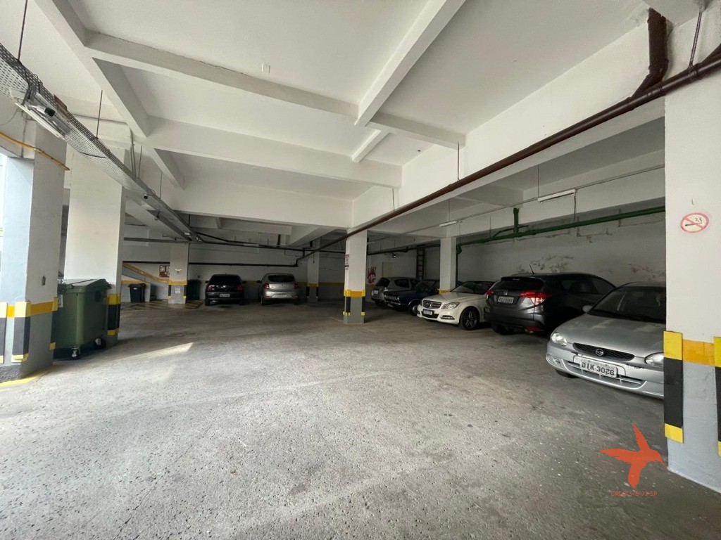 Apartamento, 2 quartos, 64 m² - Foto 23