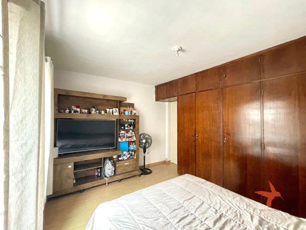 Apartamento, 2 quartos, 64 m² - Foto 11
