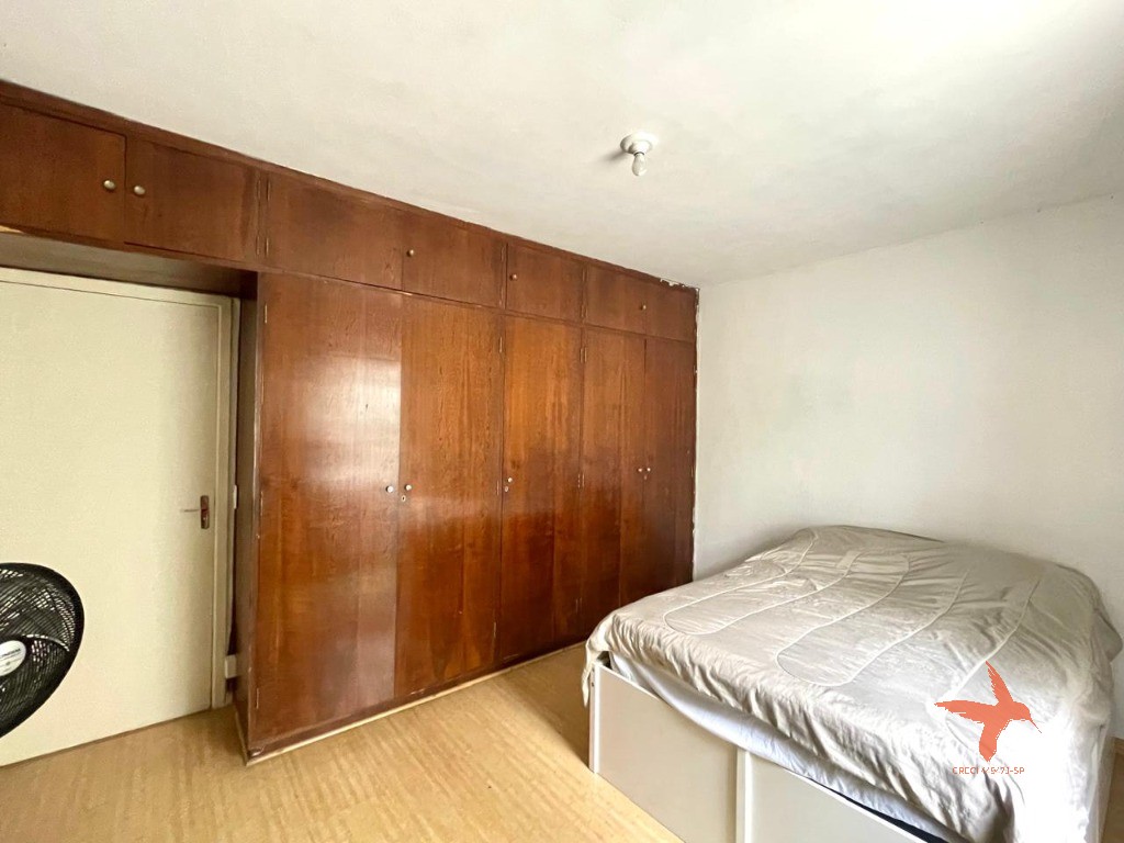 Apartamento, 2 quartos, 64 m² - Foto 10