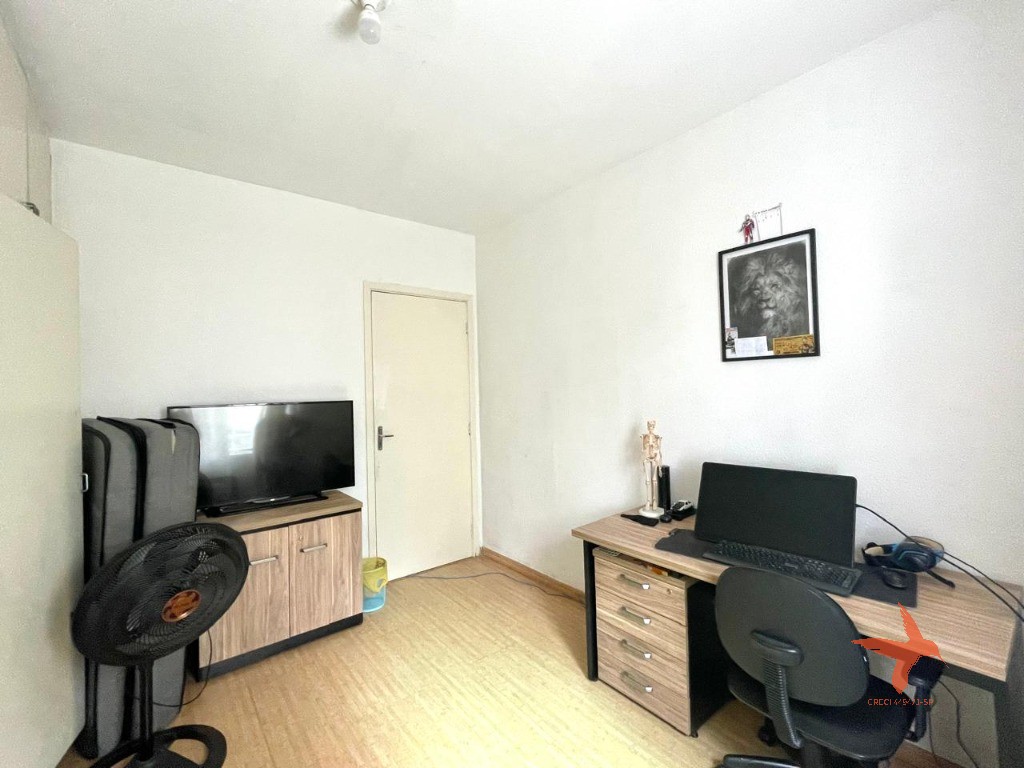Apartamento, 2 quartos, 64 m² - Foto 5