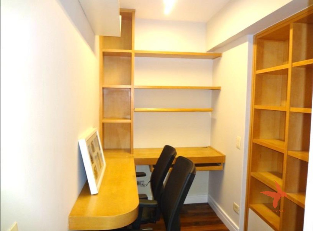 Apartamento, 3 quartos, 107 m² - Foto 10