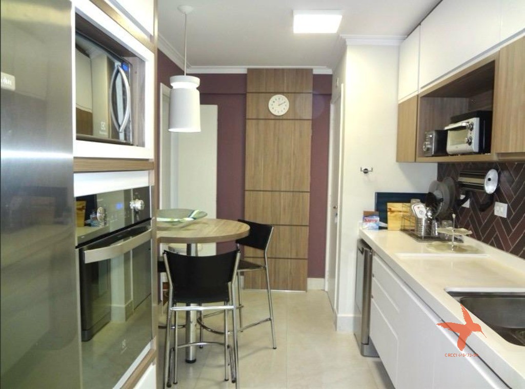 Apartamento, 3 quartos, 107 m² - Foto 29