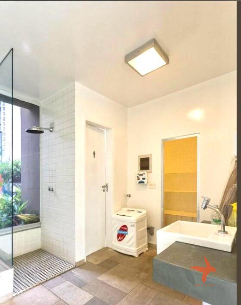 Apartamento, 3 quartos, 107 m² - Foto 27