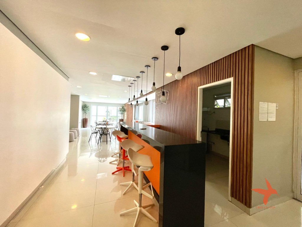 Apartamento, 1 quarto, 50 m² - Foto 33