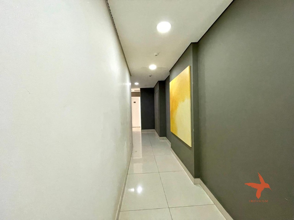 Apartamento, 1 quarto, 50 m² - Foto 25