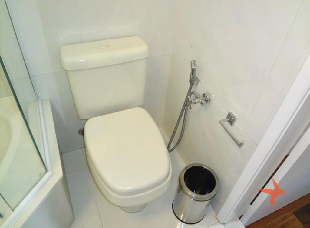 Apartamento, 3 quartos, 107 m² - Foto 26