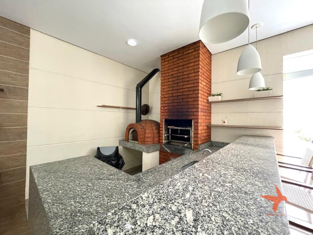 Apartamento, 1 quarto, 50 m² - Foto 39