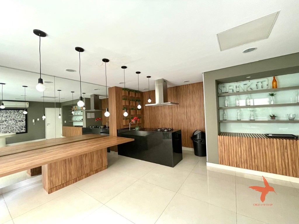 Apartamento, 1 quarto, 50 m² - Foto 45