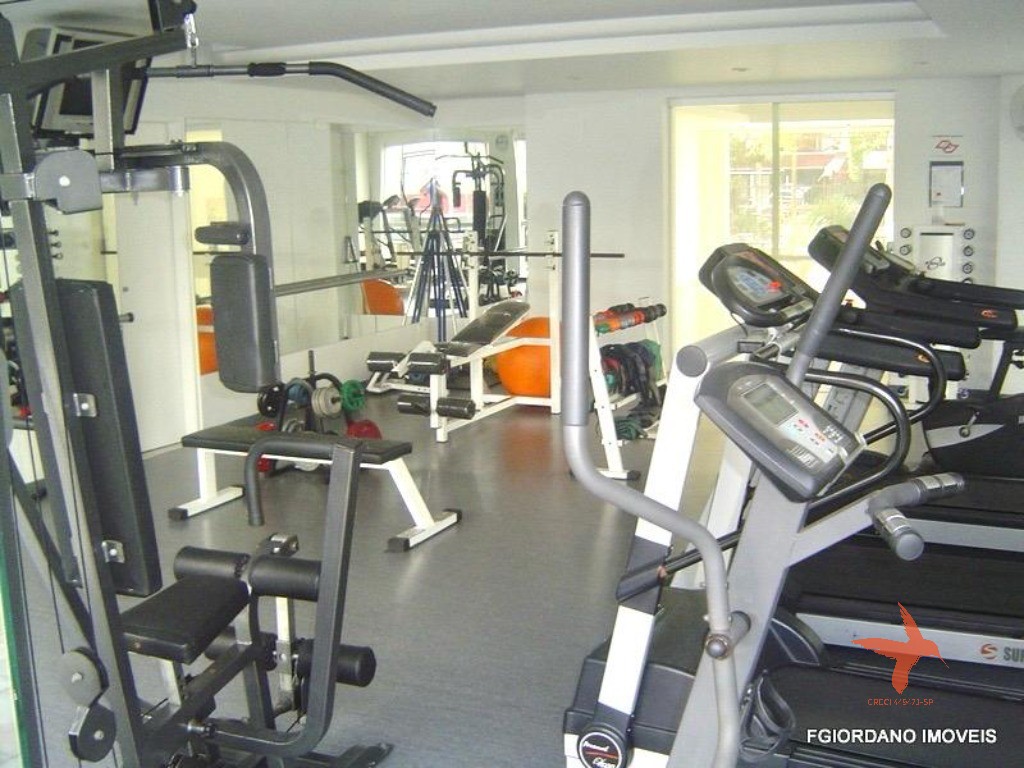 Apartamento, 3 quartos, 107 m² - Foto 33