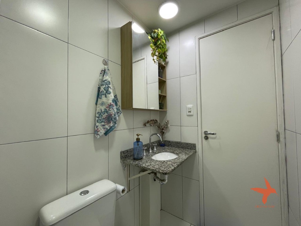 Apartamento, 1 quarto, 50 m² - Foto 18