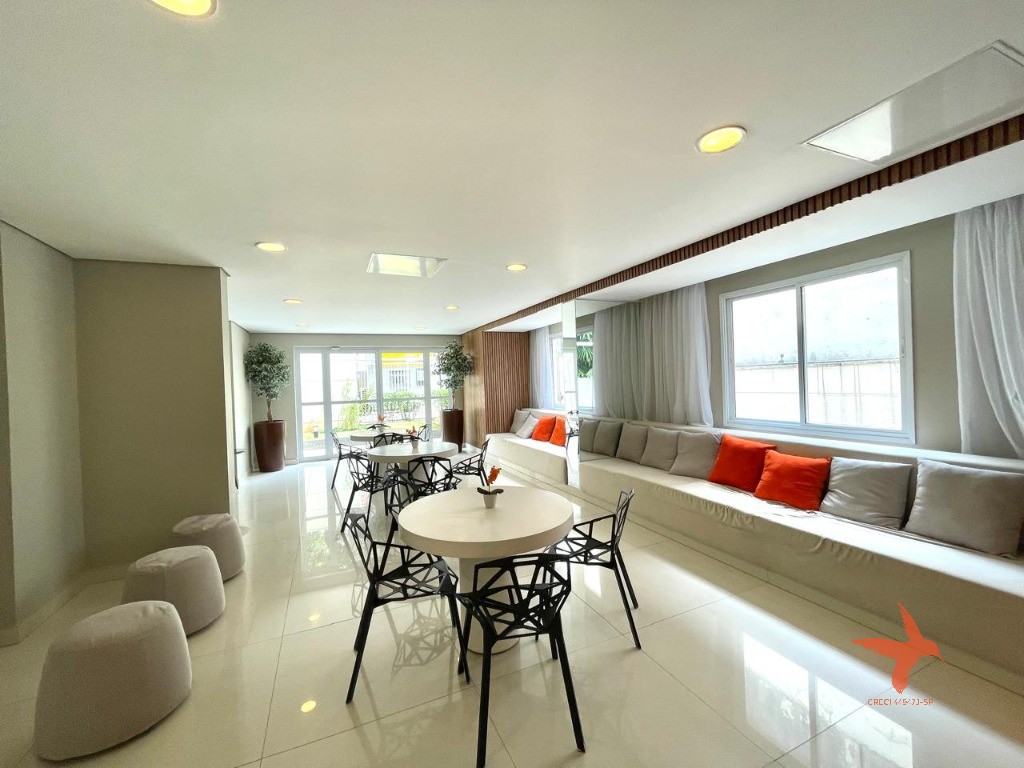 Apartamento, 1 quarto, 50 m² - Foto 31