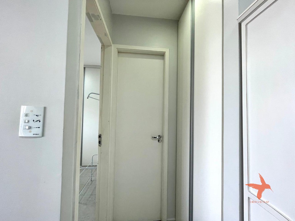 Apartamento, 1 quarto, 50 m² - Foto 14