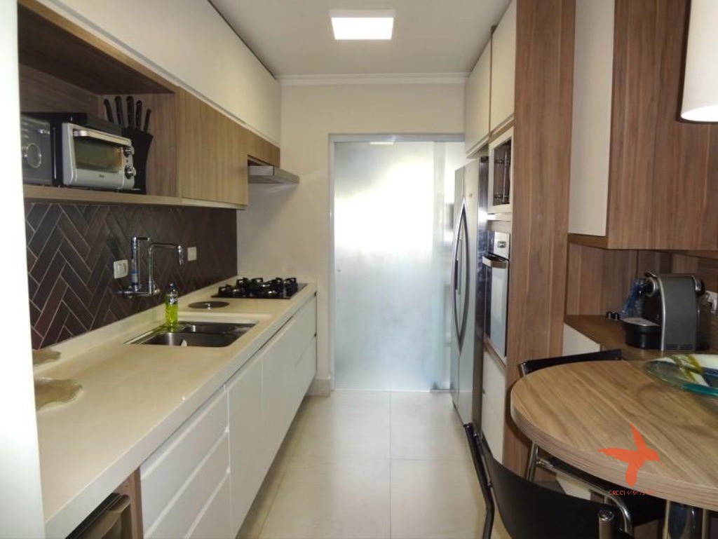 Apartamento, 3 quartos, 107 m² - Foto 28
