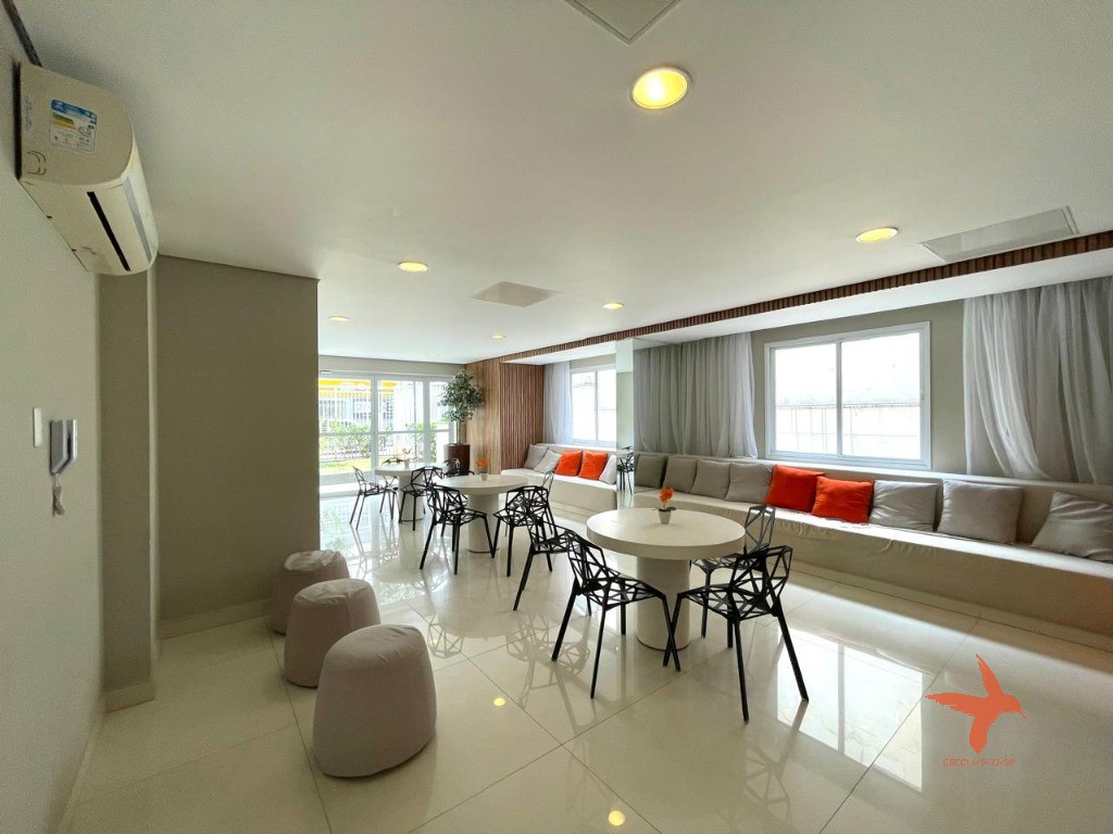 Apartamento, 1 quarto, 50 m² - Foto 32