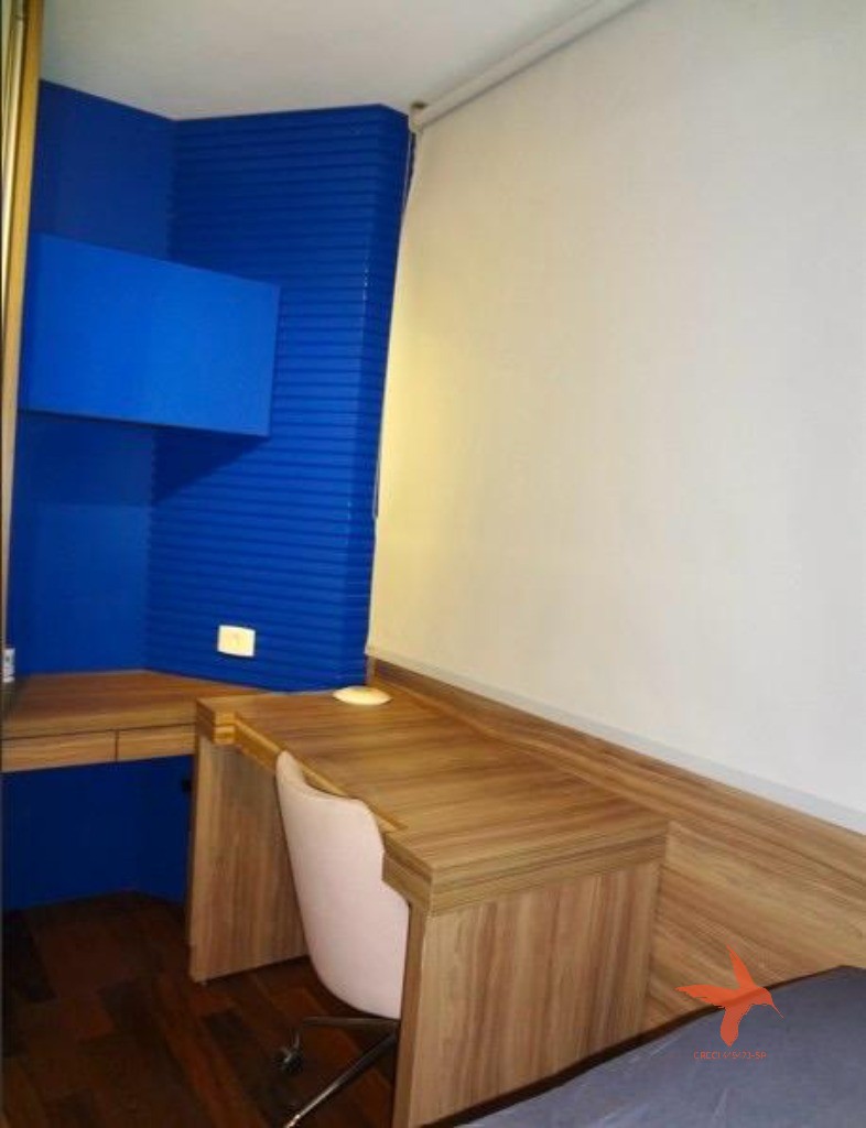 Apartamento, 3 quartos, 107 m² - Foto 17