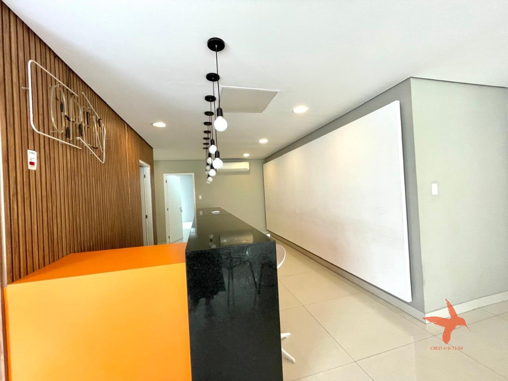 Apartamento, 1 quarto, 50 m² - Foto 34