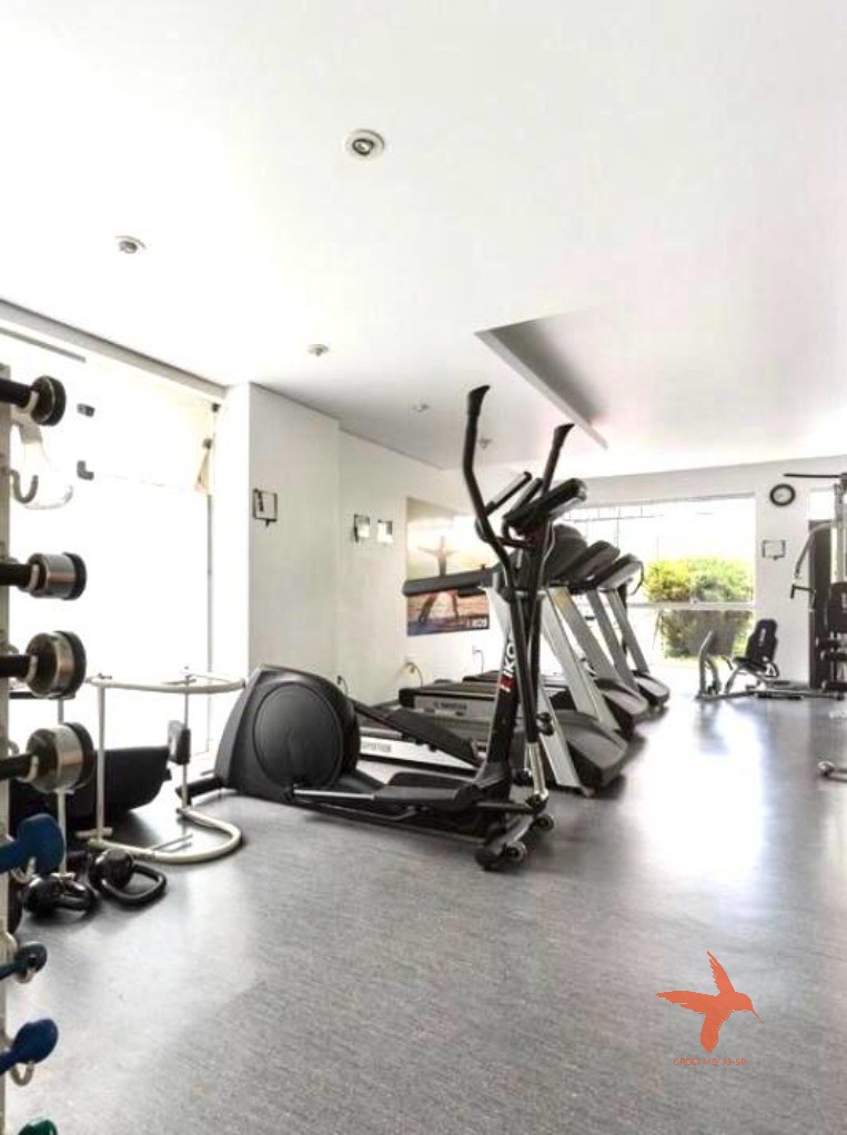 Apartamento, 3 quartos, 107 m² - Foto 32