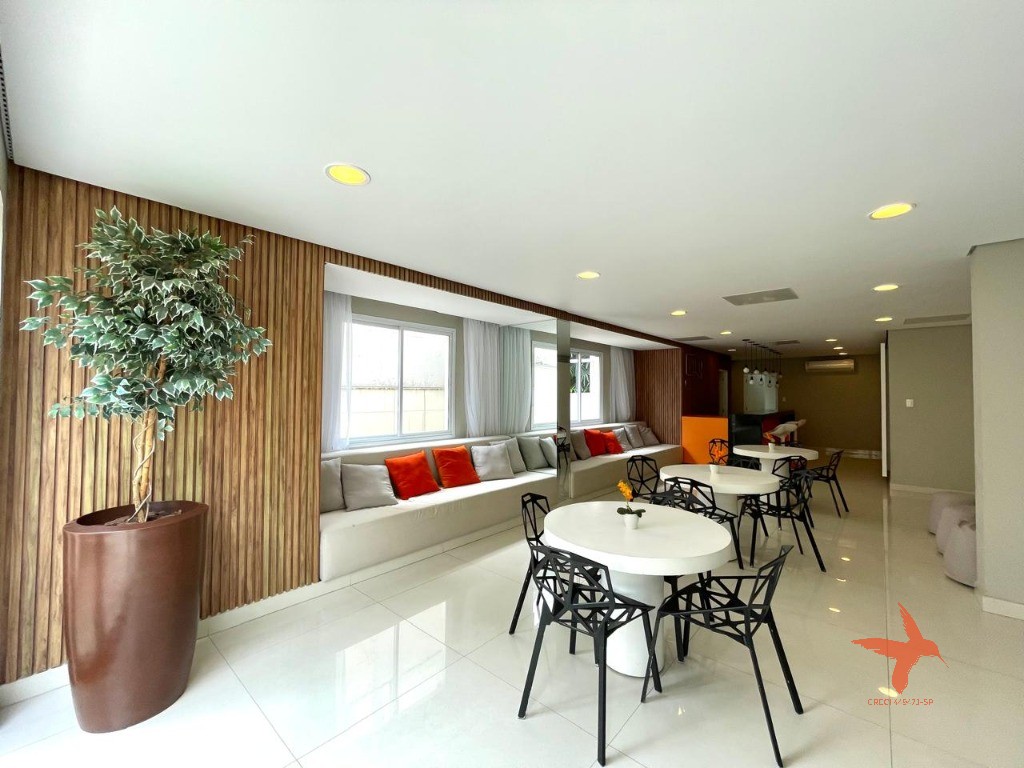 Apartamento, 1 quarto, 50 m² - Foto 37