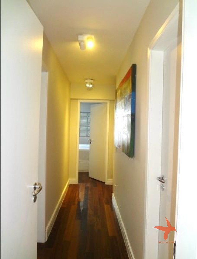 Apartamento, 3 quartos, 107 m² - Foto 12