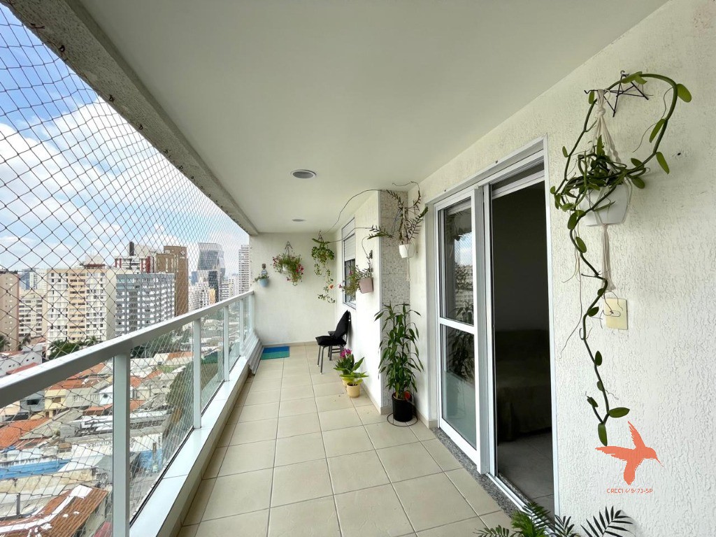 Apartamento, 1 quarto, 50 m² - Foto 1