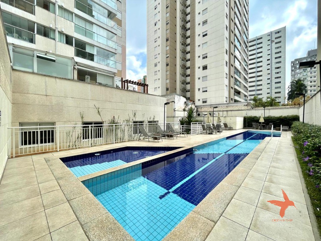 Apartamento, 1 quarto, 50 m² - Foto 46