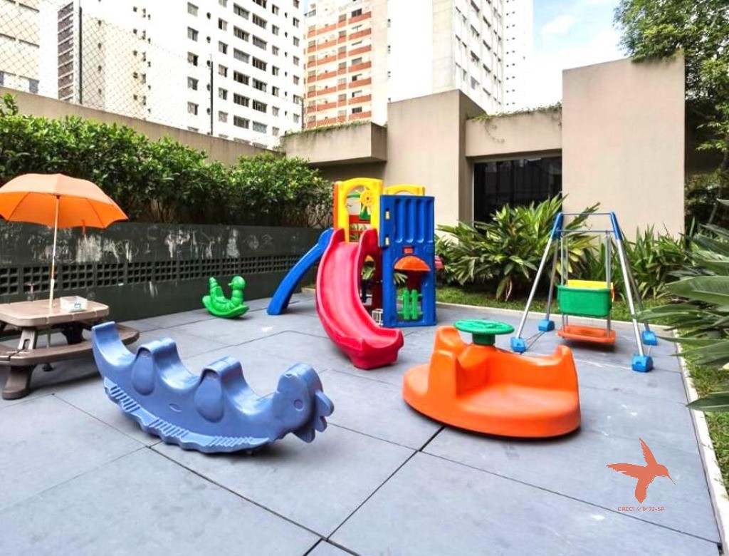 Apartamento, 3 quartos, 107 m² - Foto 34