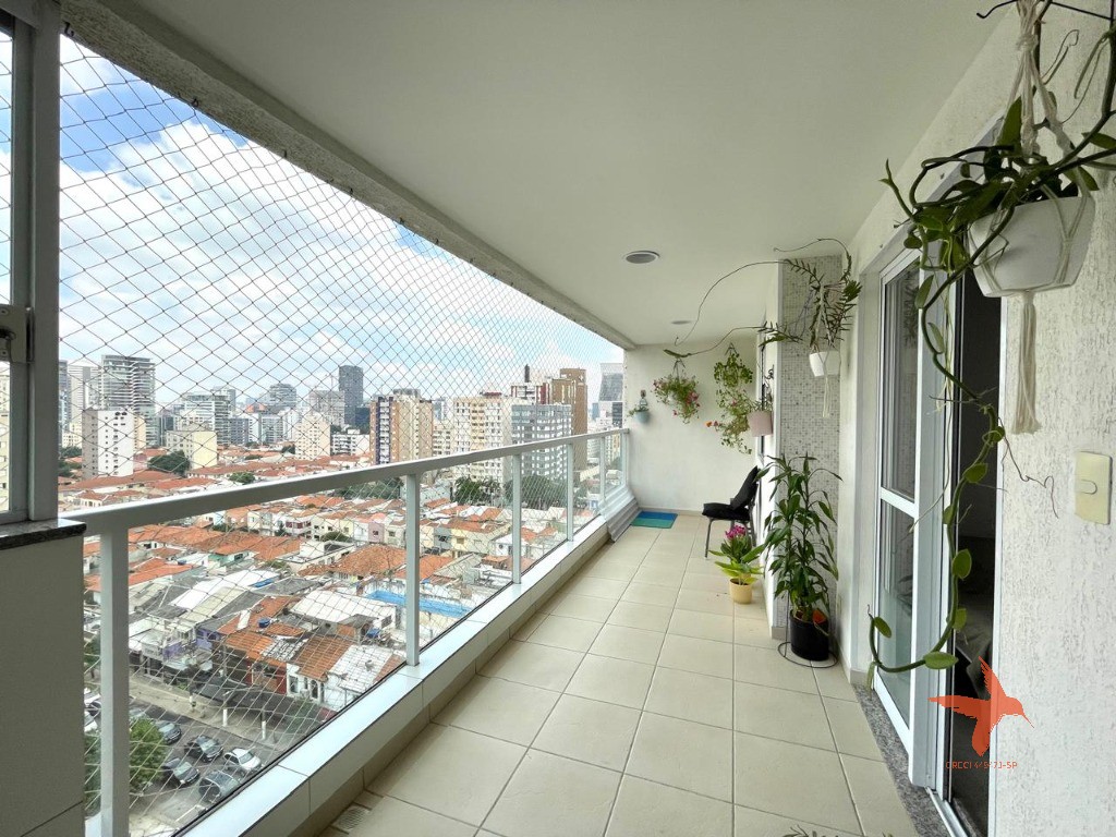 Apartamento, 1 quarto, 50 m² - Foto 11